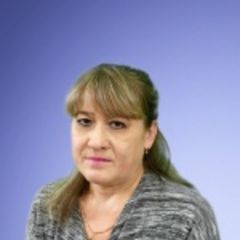Шищенко Елена