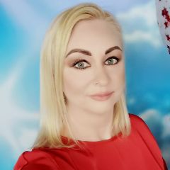 Гурина Екатерина