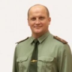Уваренков Владимир