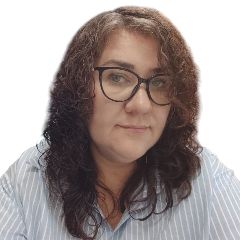 Мартьянова Елена