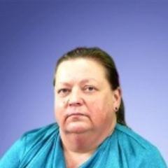 Киселева Евгения