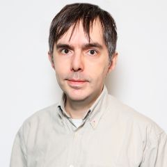 Ремизов Андрей