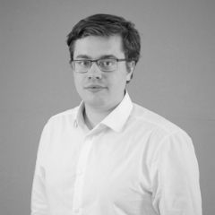 Сехин Никита