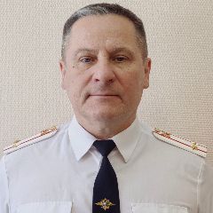Пихтерев Валерий