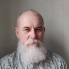 Кузнецов Максим