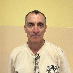 Ариевич Олег Станиславович