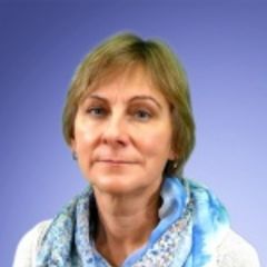 Коняхина Элина