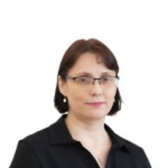 Таджибаева Елена
