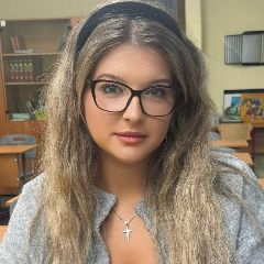 Патрина Диана