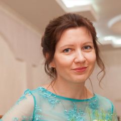 Барышева Раиса