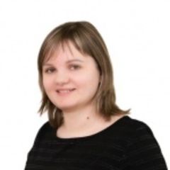 Макарова Юлия