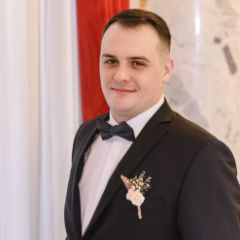 Елин Андрей