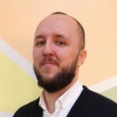 Сигуров Владимир