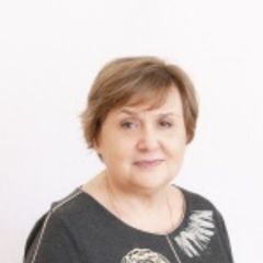 Джалагония Римма