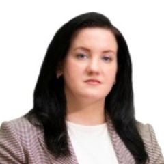 Шуклина Татьяна
