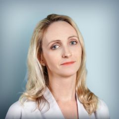 Бринева Наталья