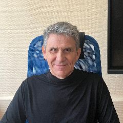 Христофоров Юрий