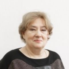 Курцева Татьяна
