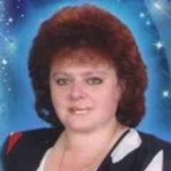 Тимофеева Екатерина