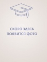Соловьев Андрей